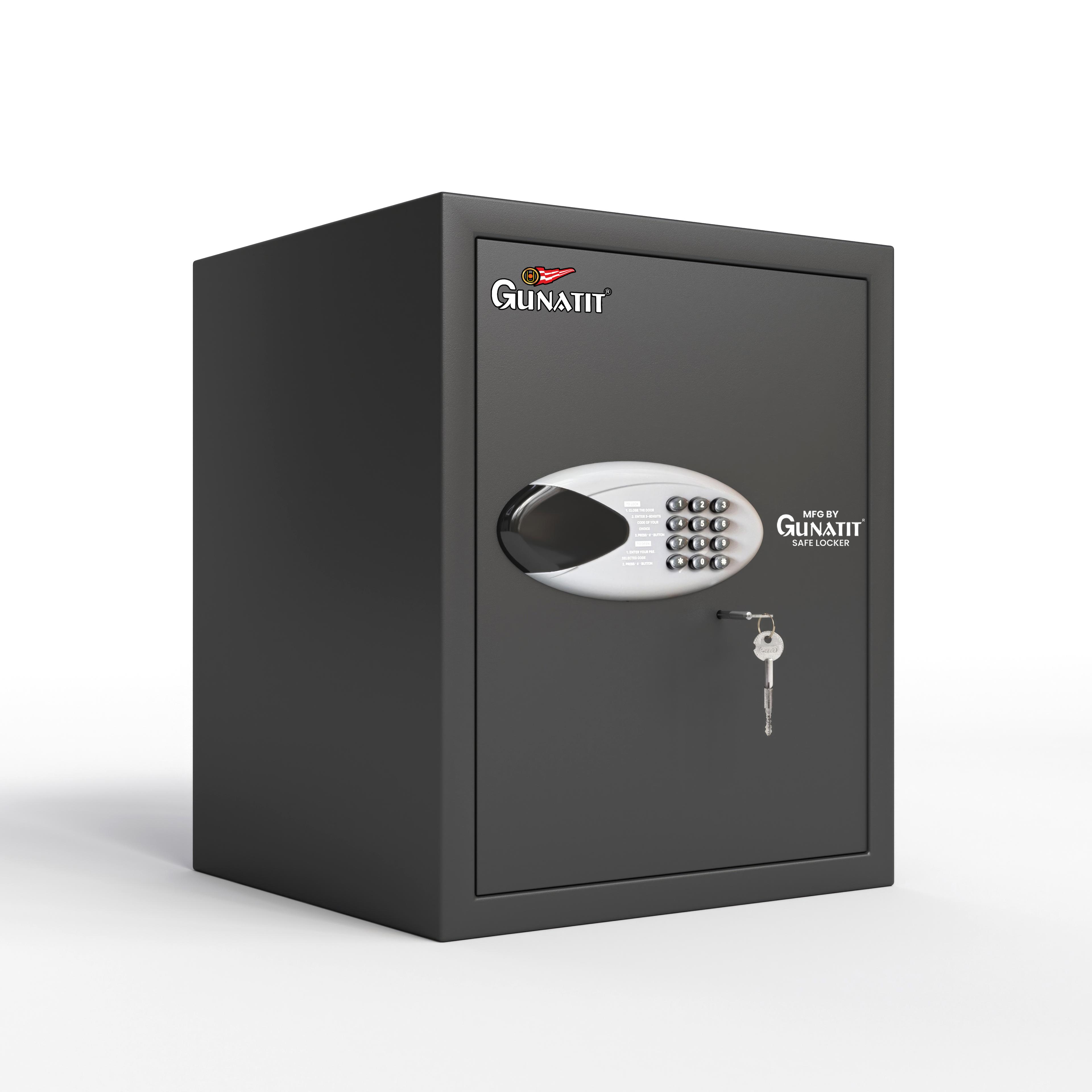 18 × 15 × 14" - Gallery image 1