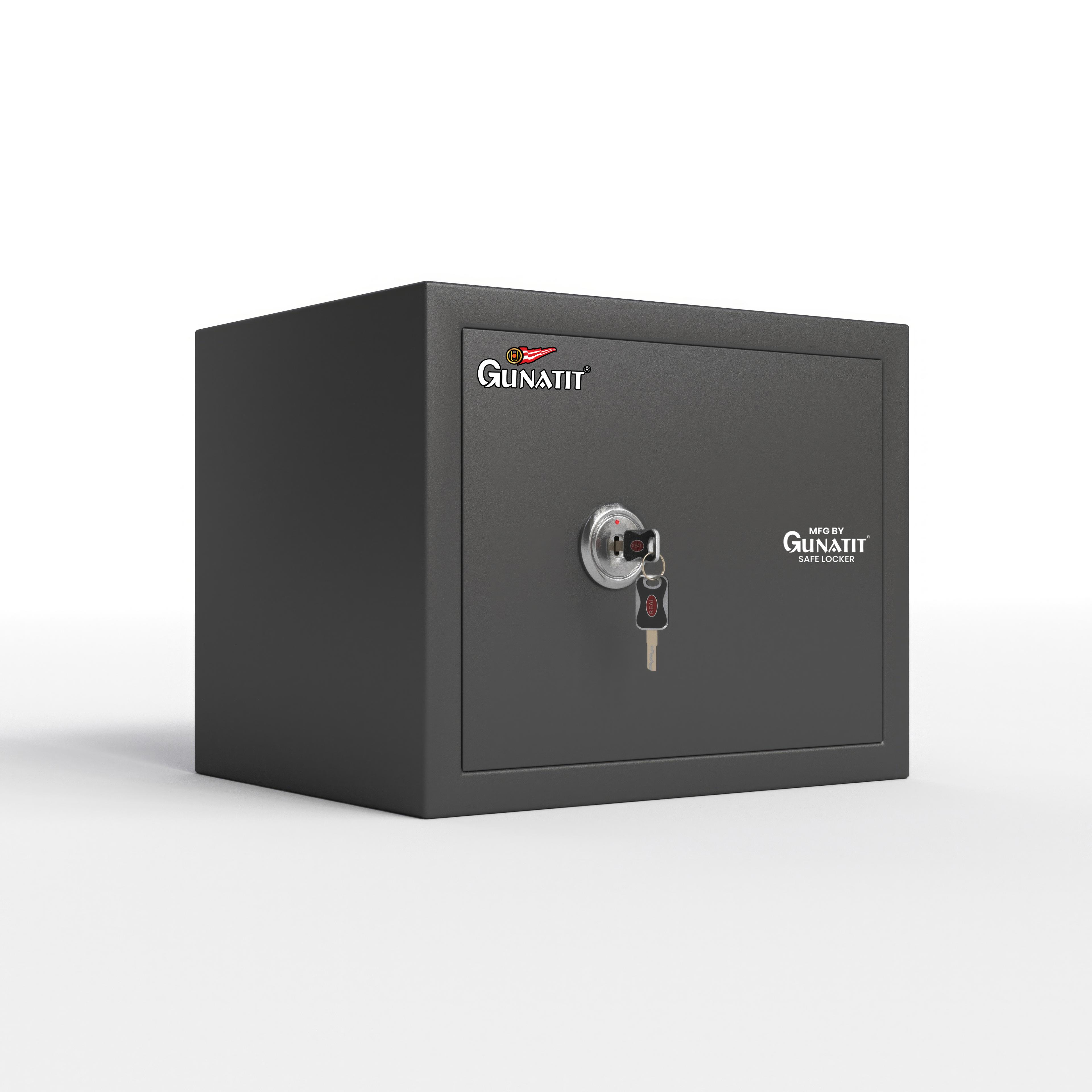 10 × 14 × 10" - Gallery image 1