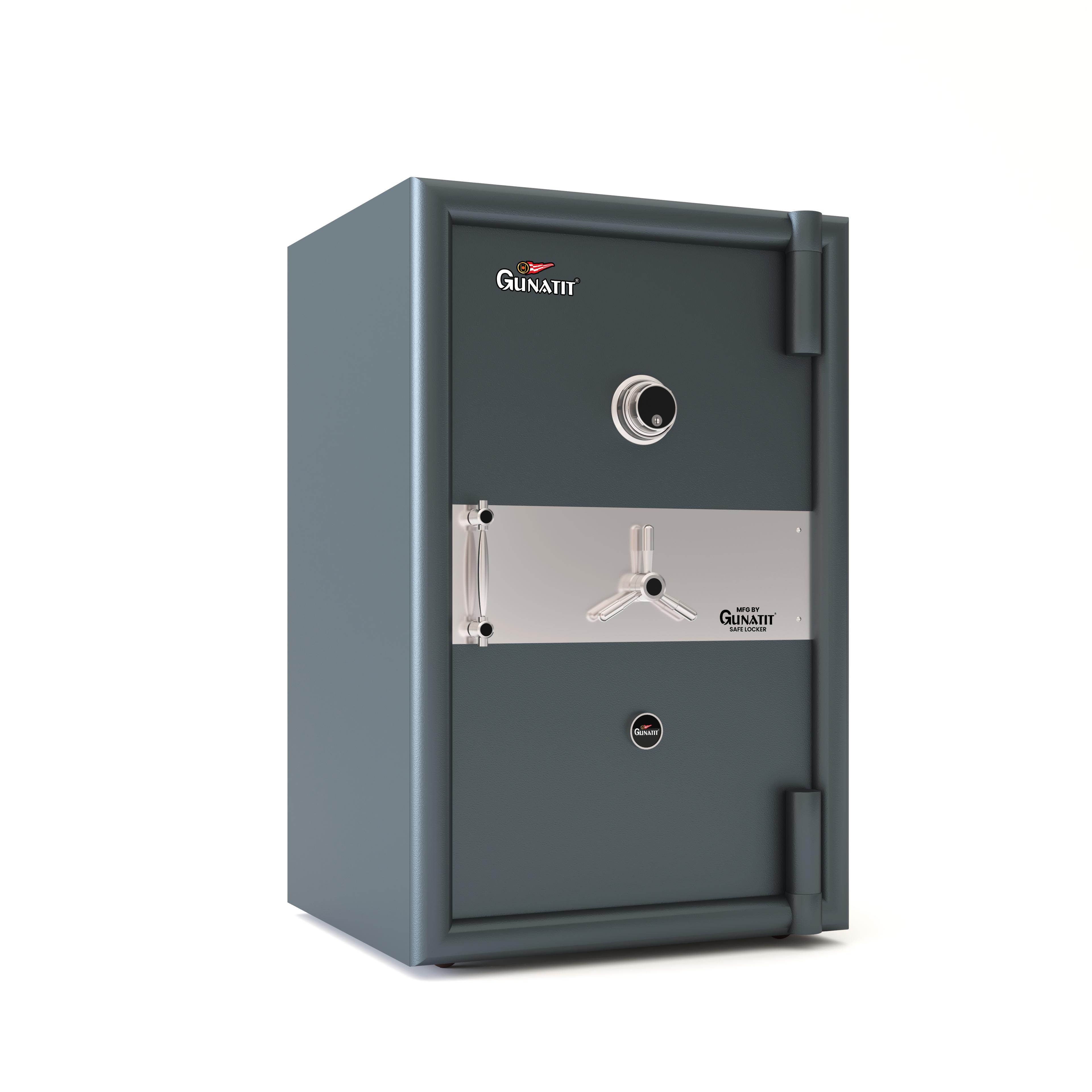 42 × 27 × 24" • 720kg - Gallery image 1