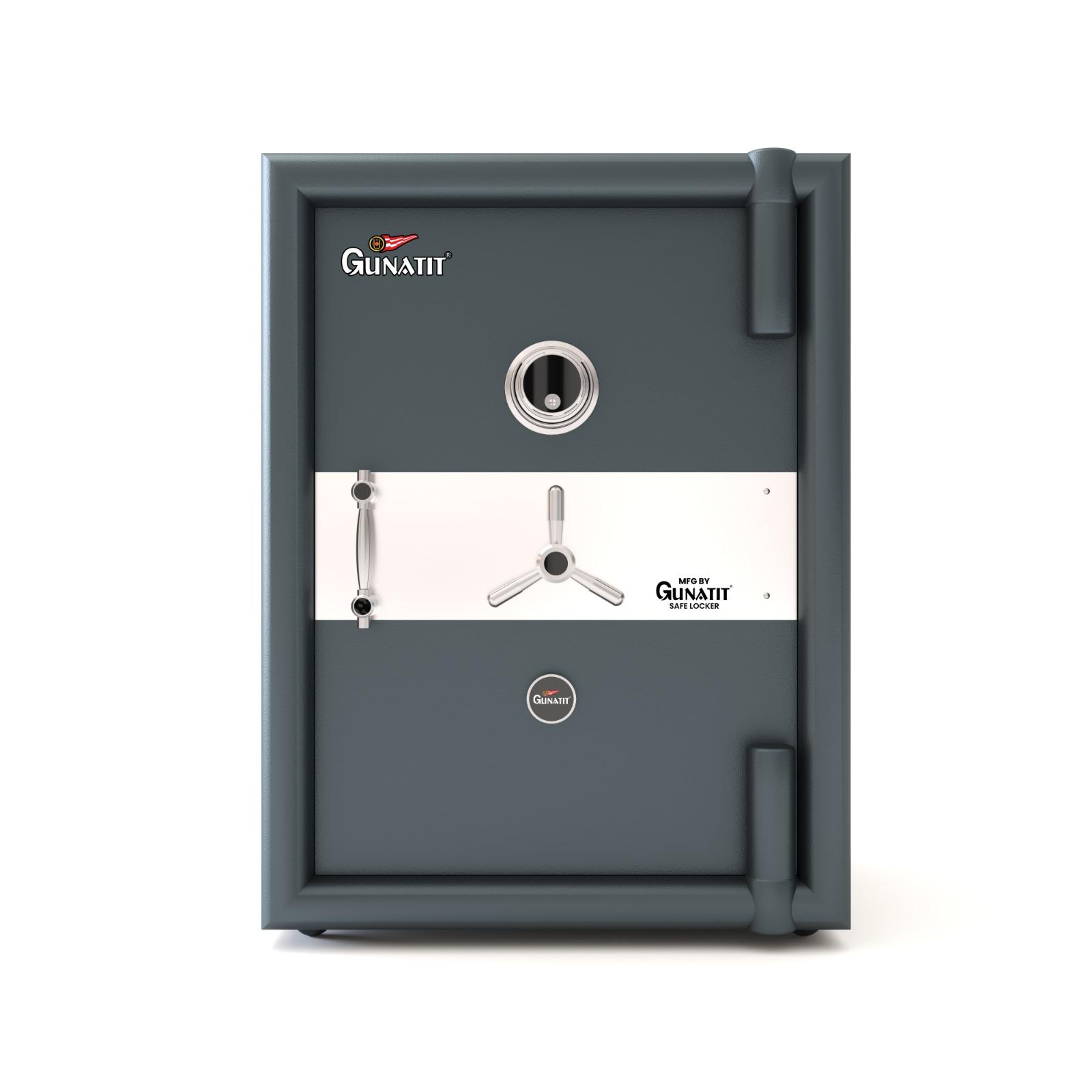 28 × 22 × 22" • 430kg - Gallery image 1