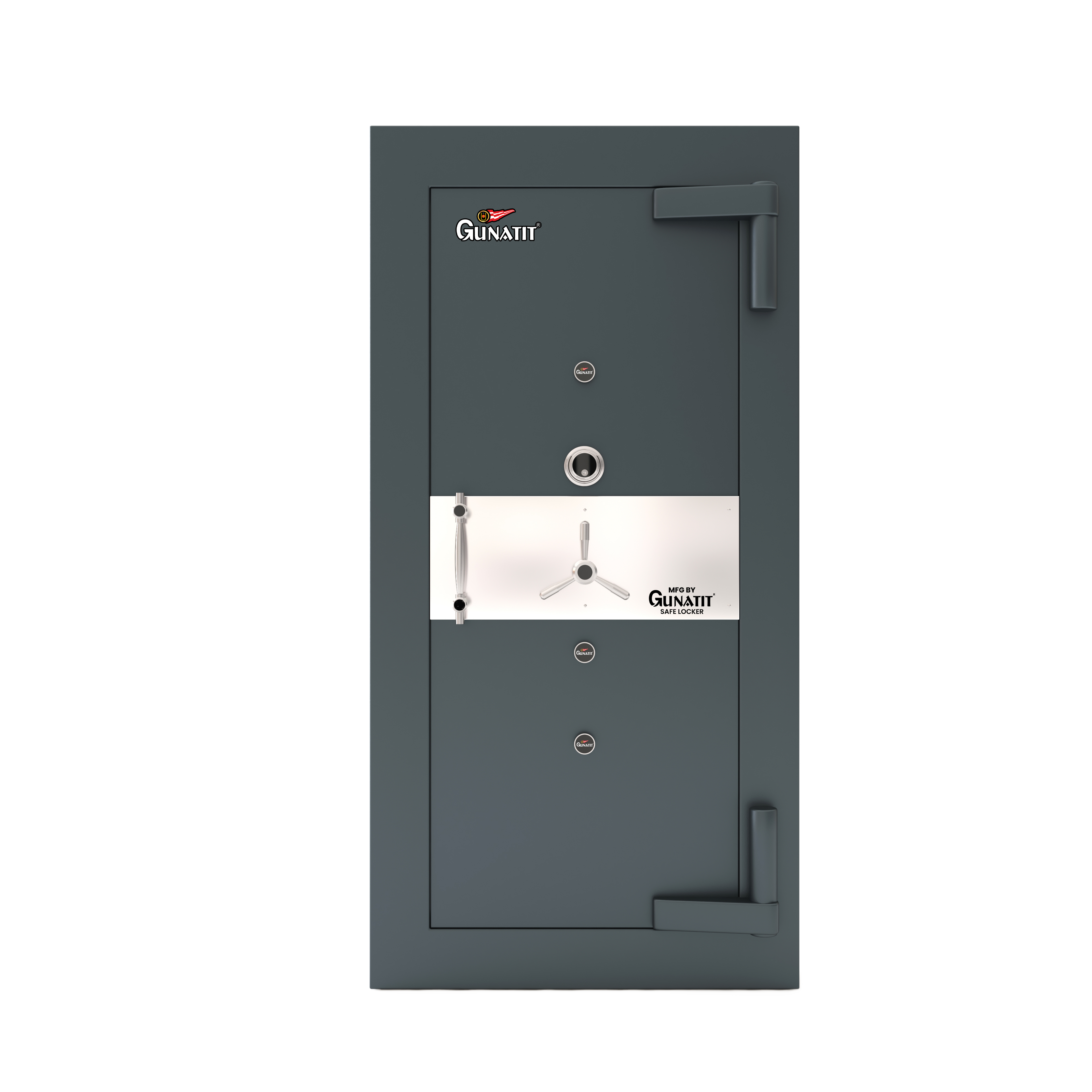 84 × 42" - Gallery image 1