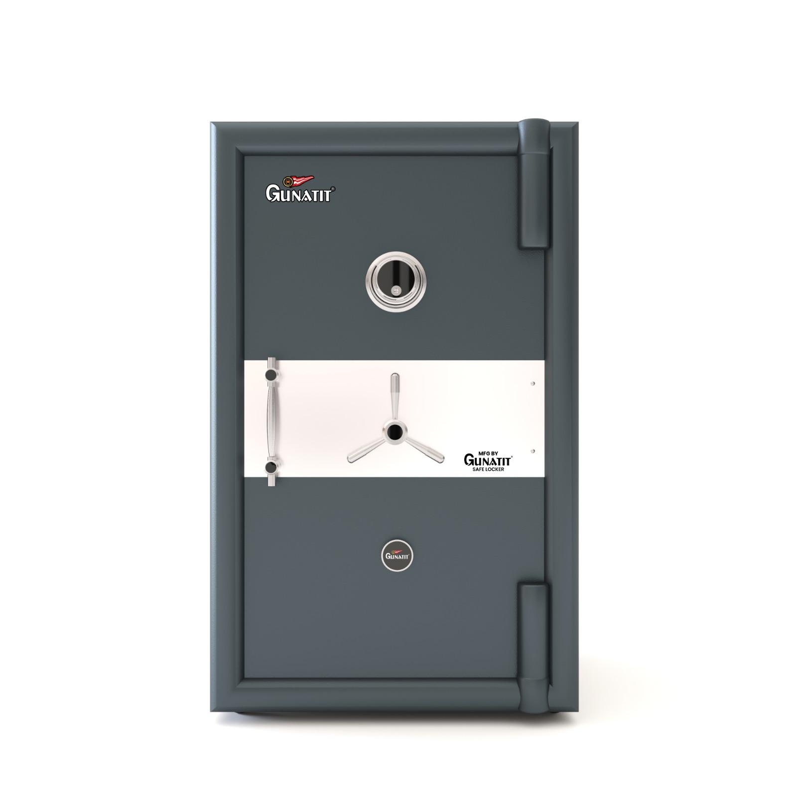 36 × 24 × 24" • 550kg - Gallery image 1