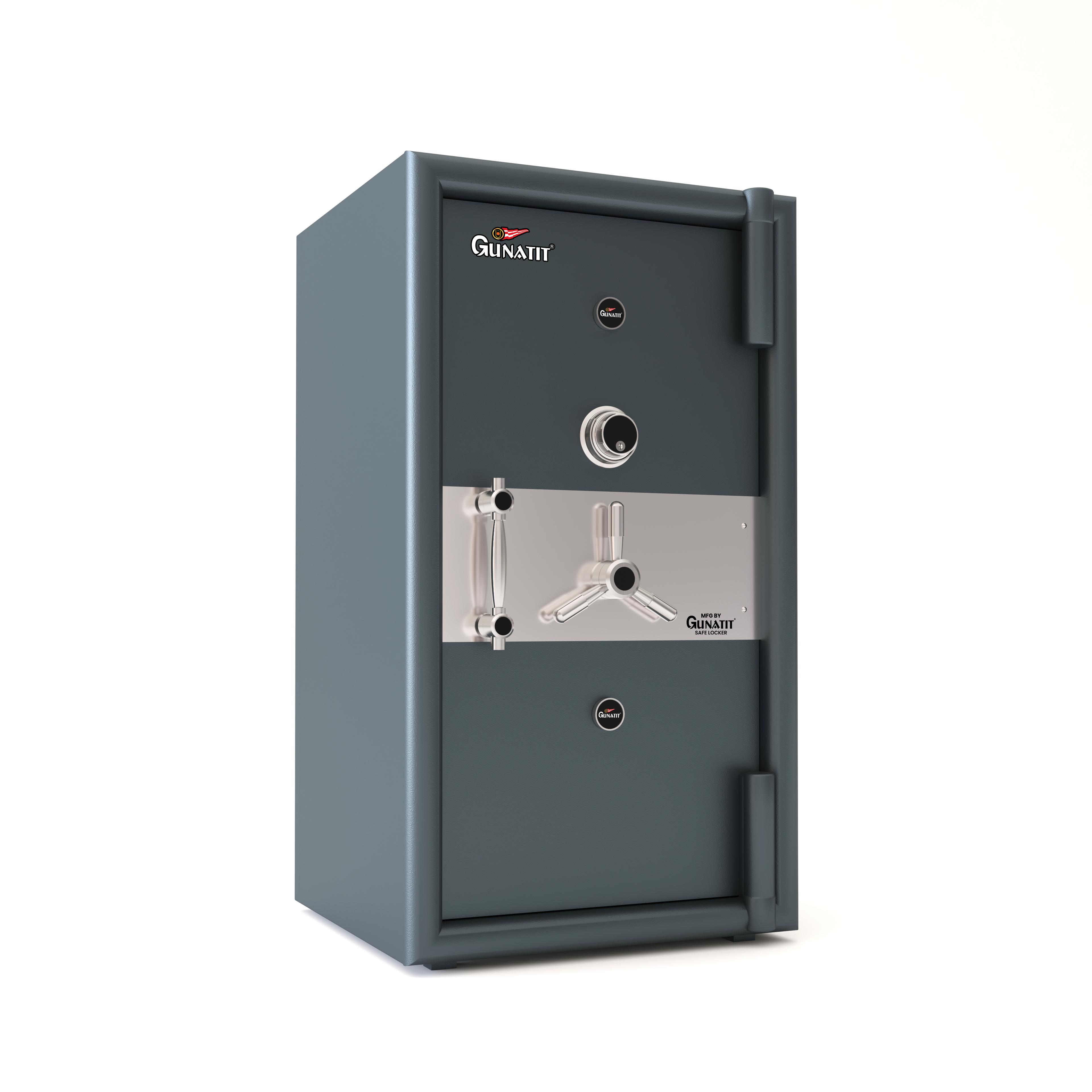 48 × 30 × 27" • 960kg - Gallery image 1