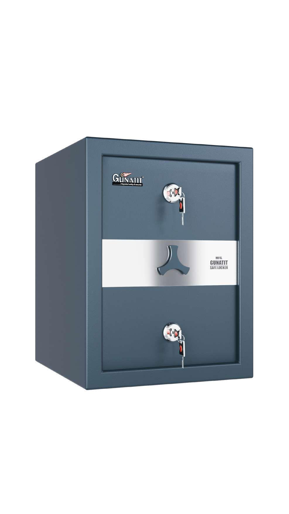 24 × 20 × 18" • 64kg - Gallery image 1