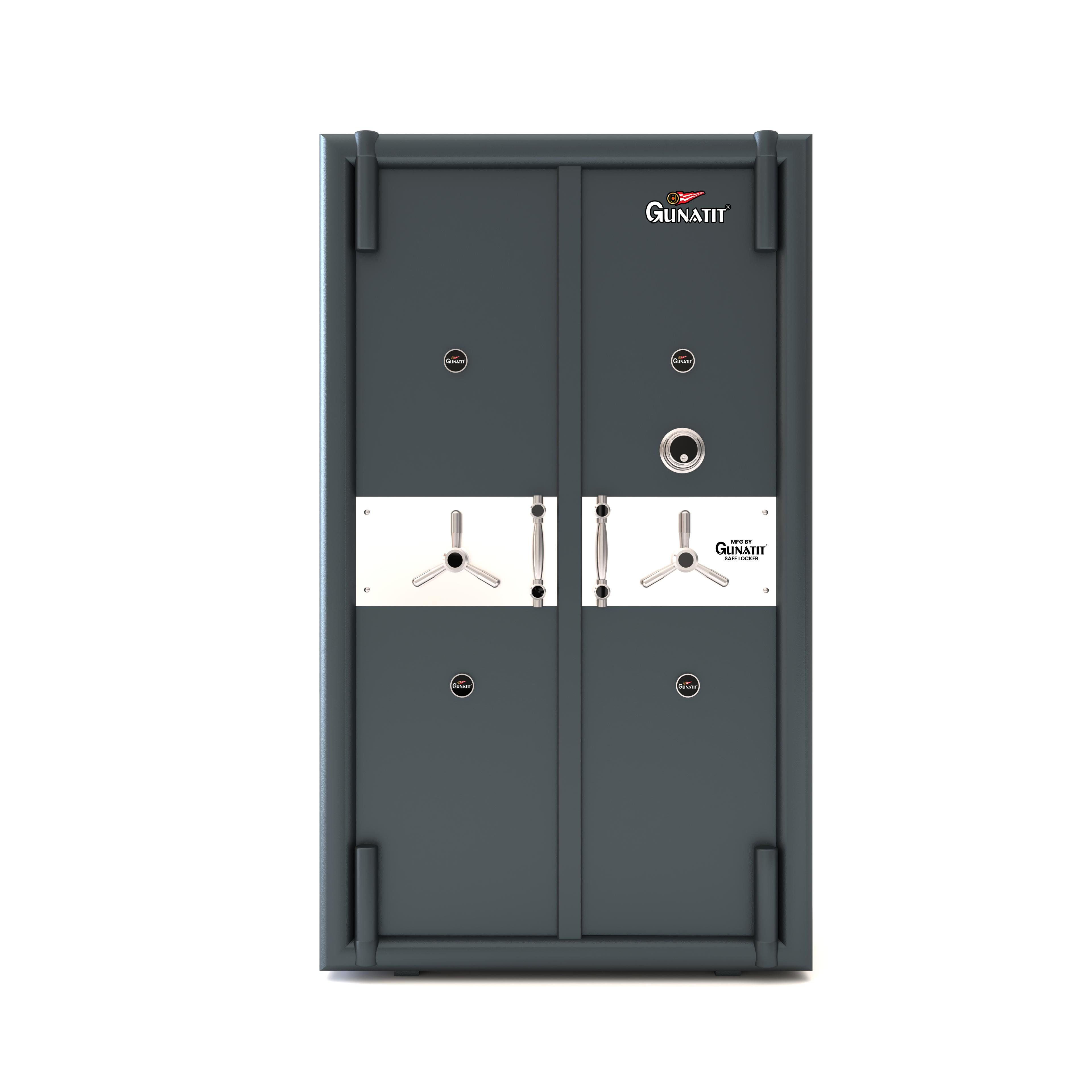 72 × 42 × 30" • 1930kg - Gallery image 2