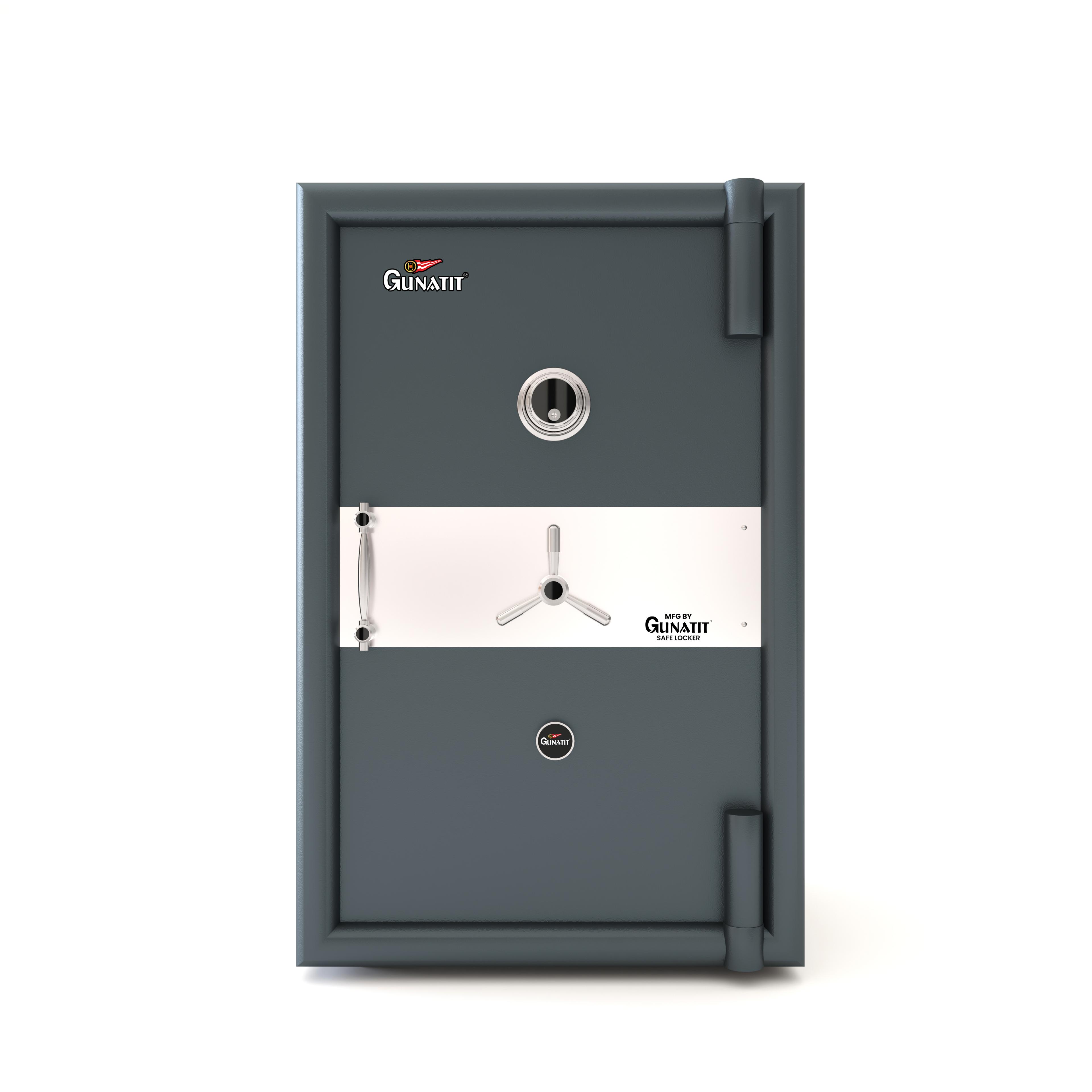 42 × 27 × 24" • 720kg - Gallery image 2