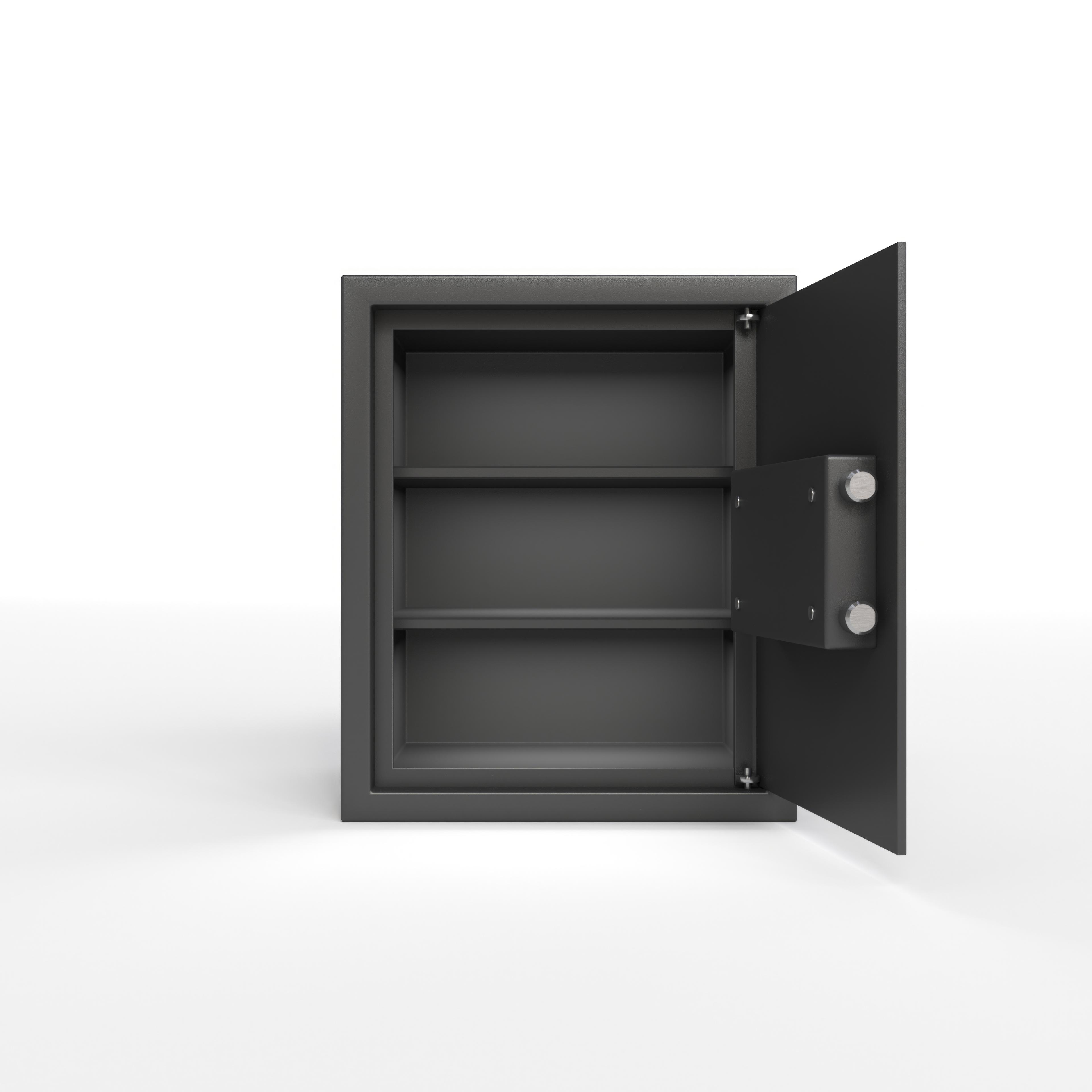 18 × 15 × 14" - Gallery image 2