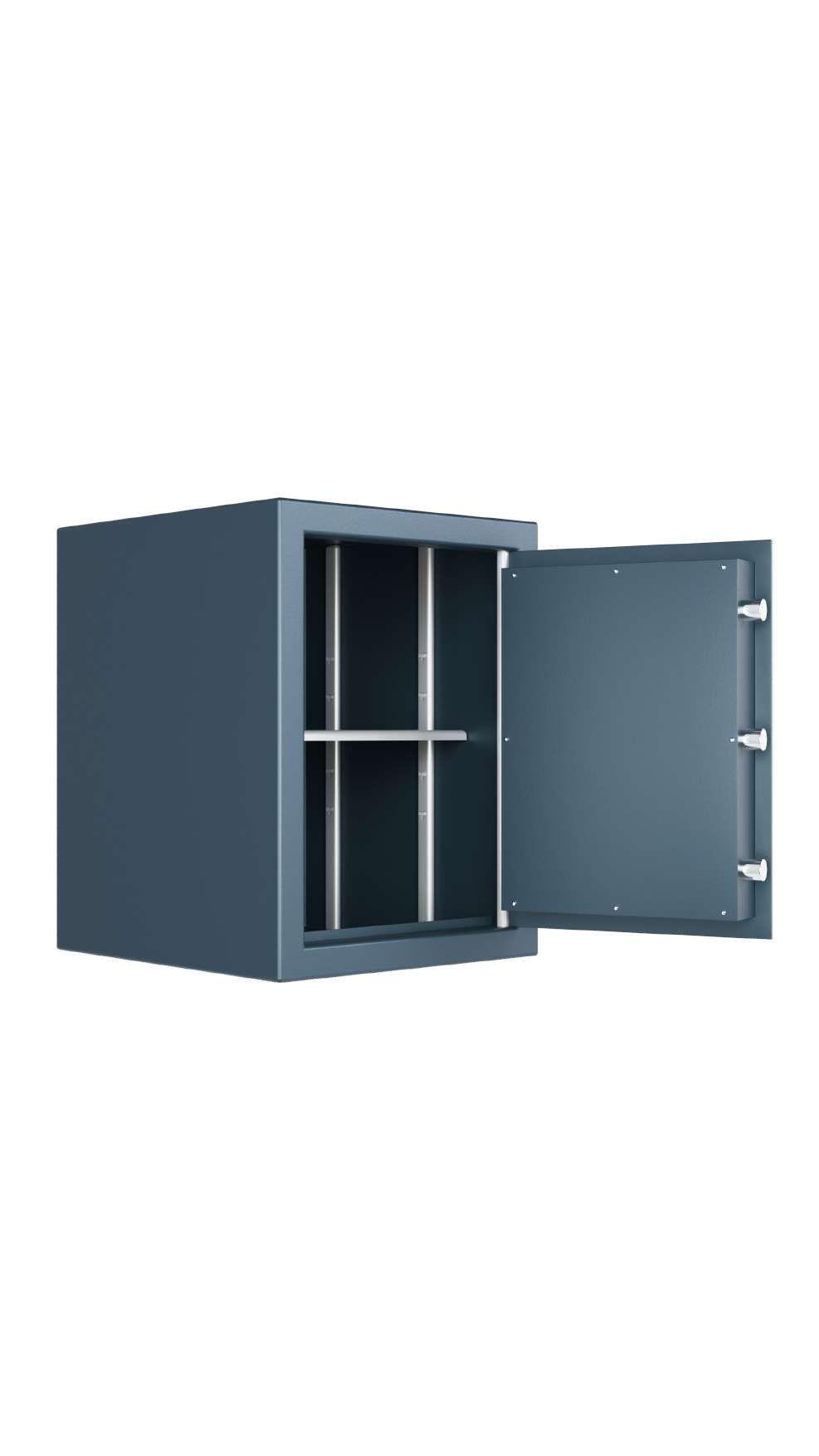 24 × 20 × 18" • 64kg - Gallery image 2