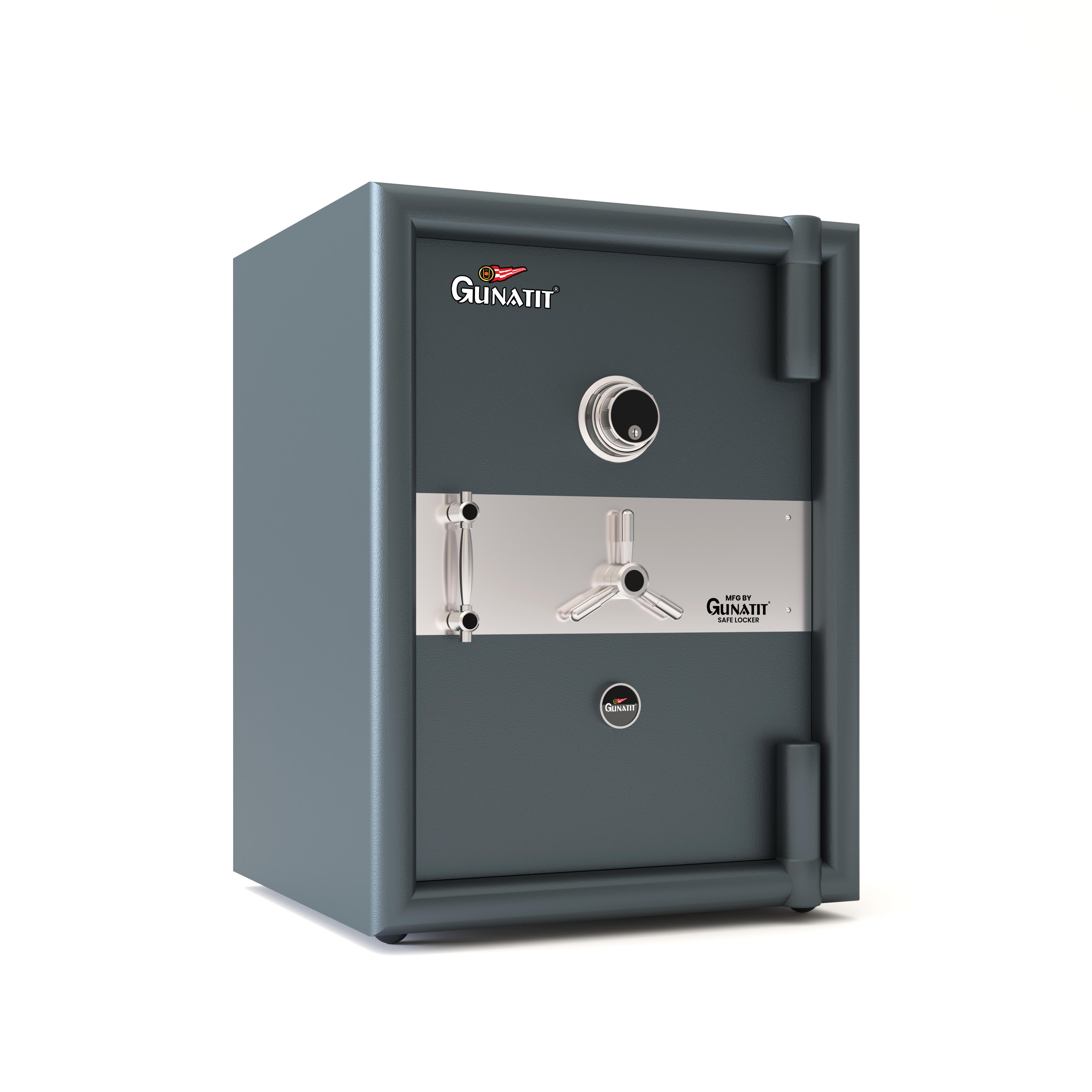 28 × 22 × 22" • 430kg - Gallery image 2