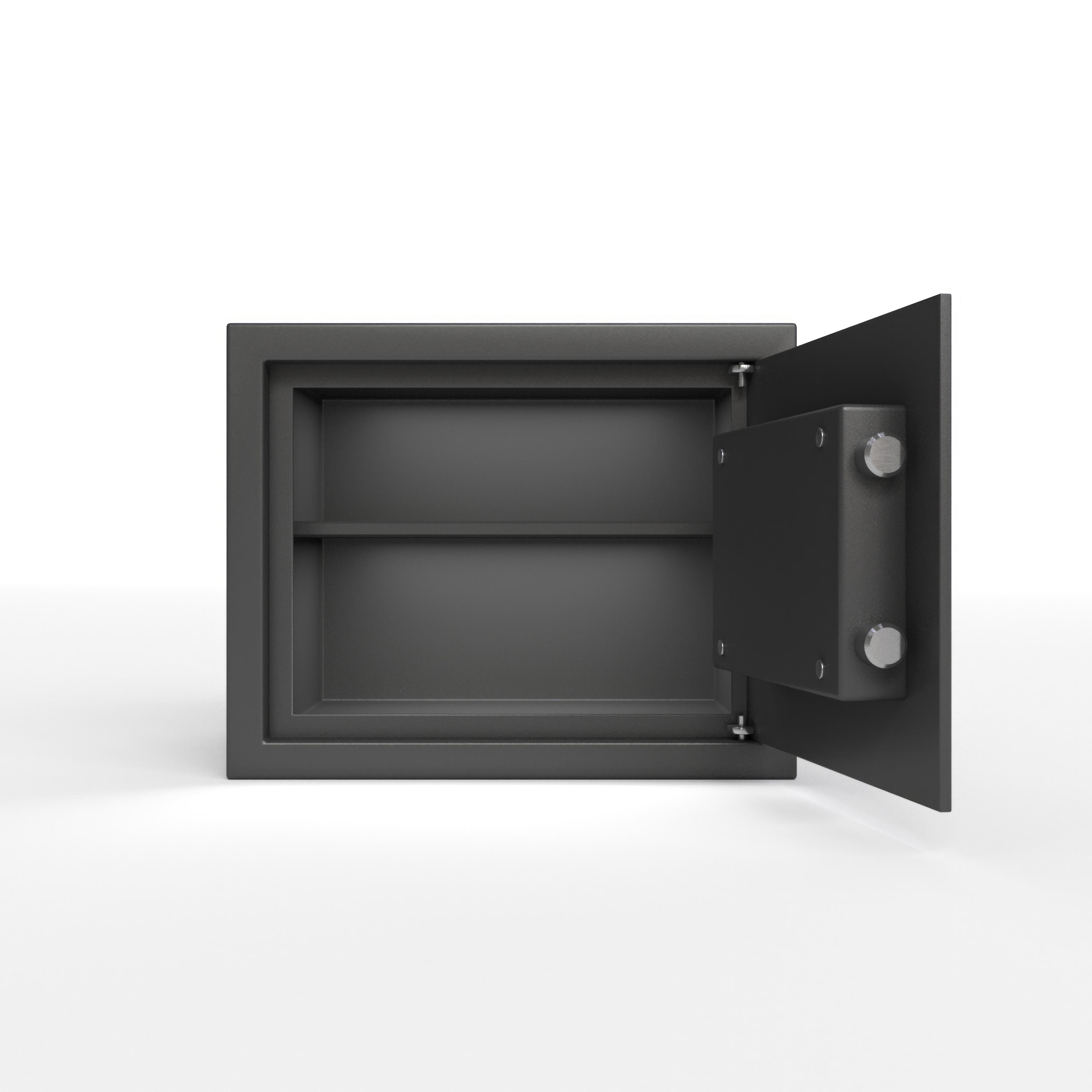 10 × 14 × 10" - Gallery image 2