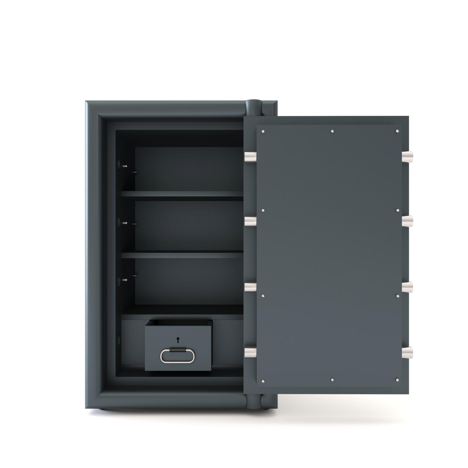 36 × 24 × 24" • 550kg - Gallery image 2