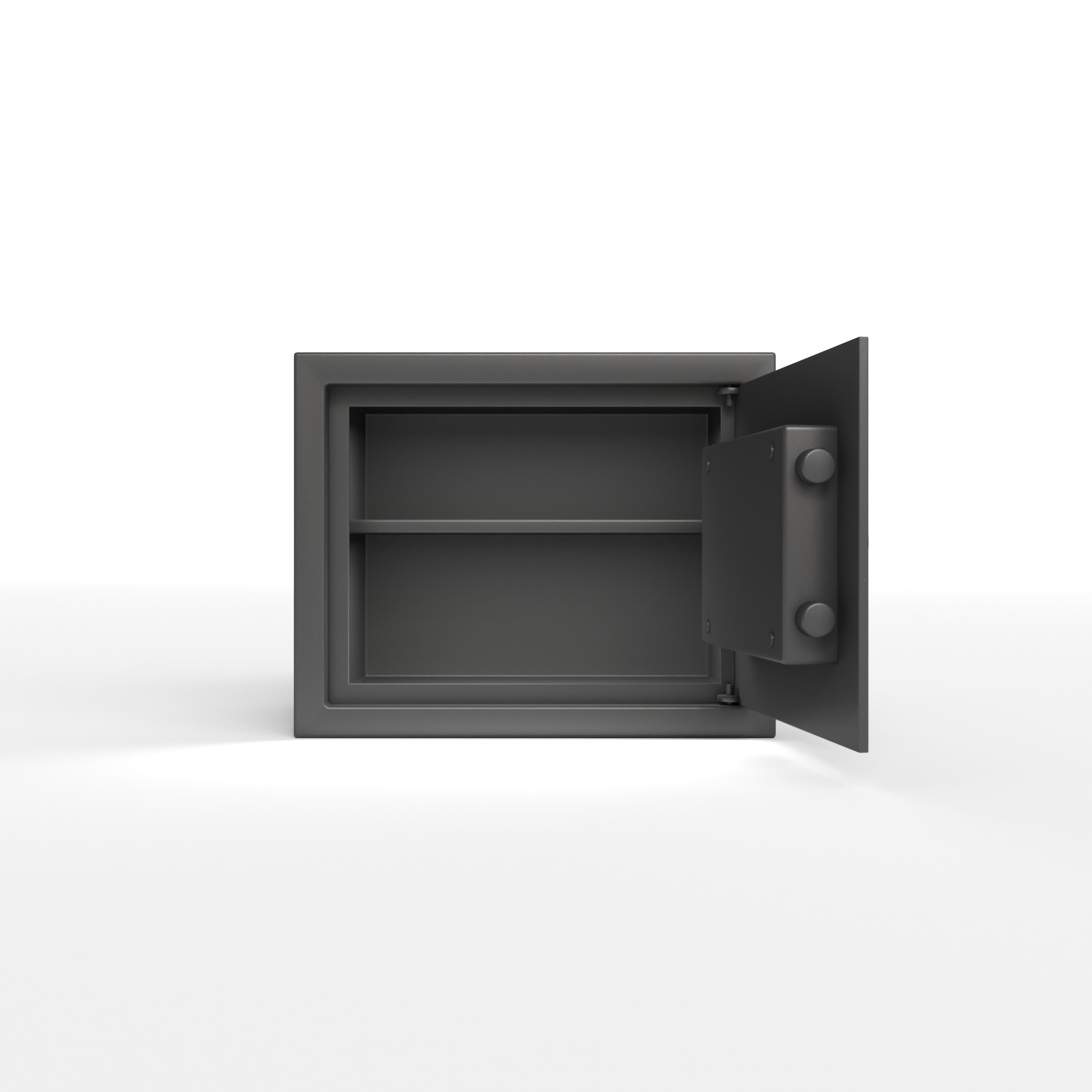 12 × 15 × 12" - Gallery image 2