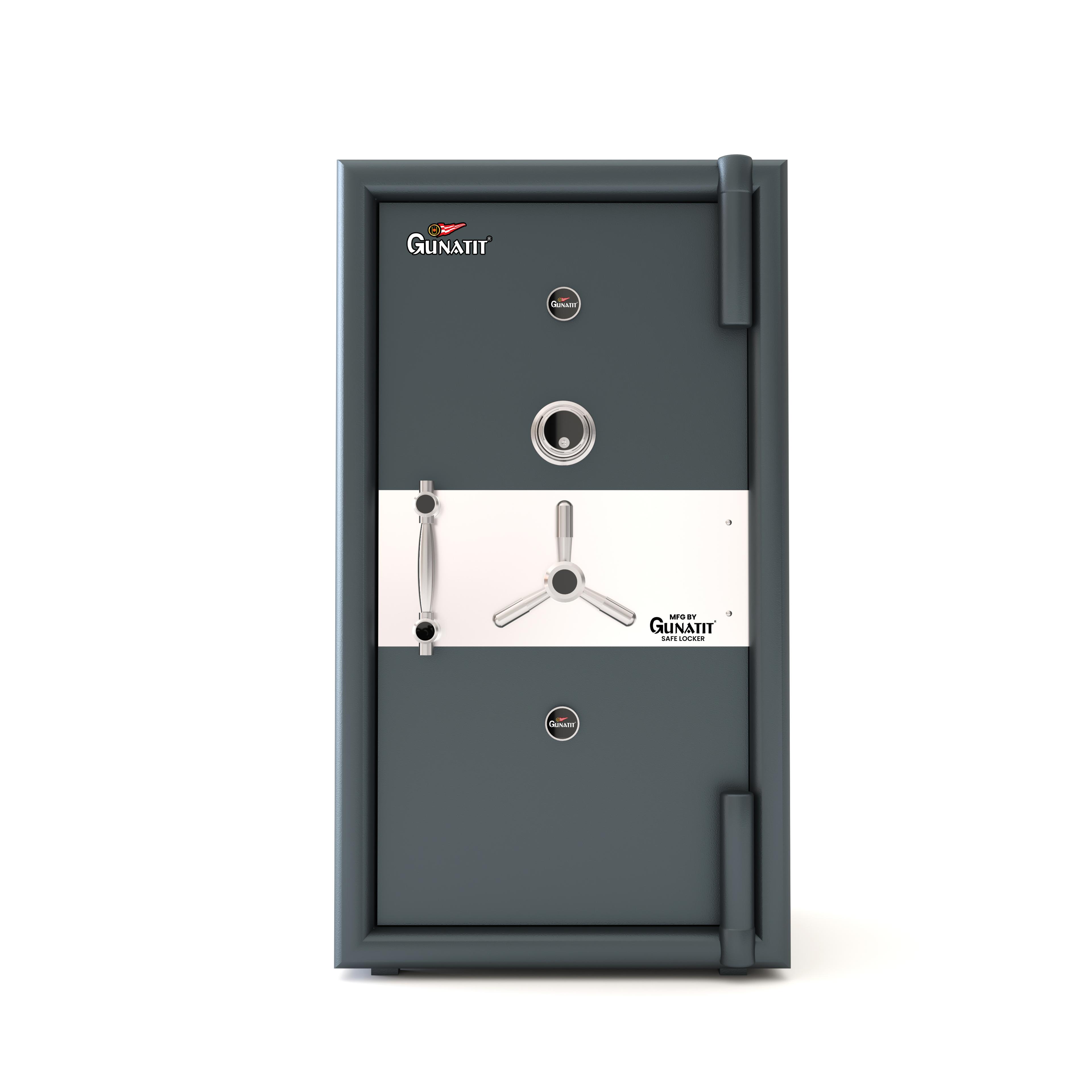 48 × 30 × 27" • 960kg - Gallery image 2