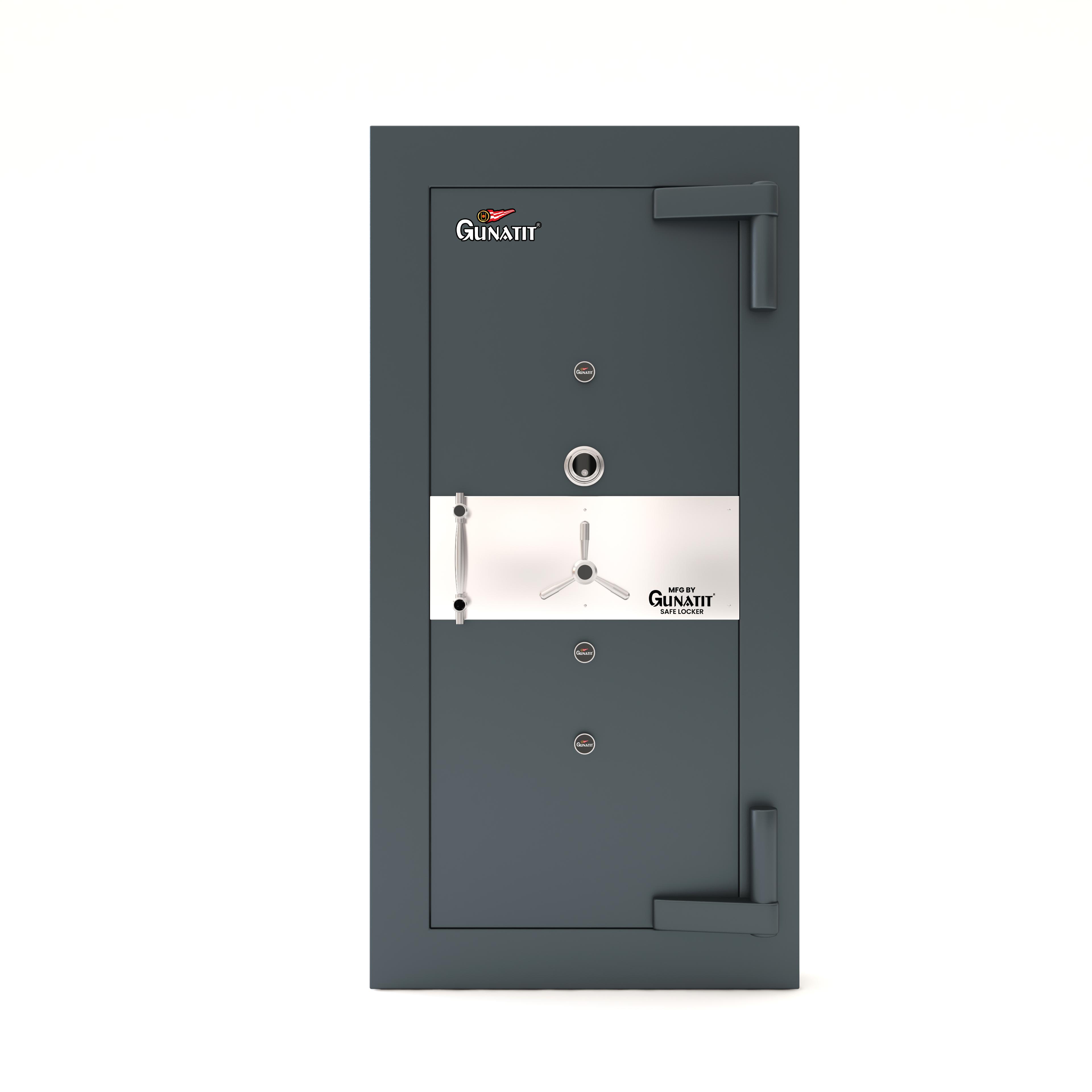 84 × 42" - Gallery image 2