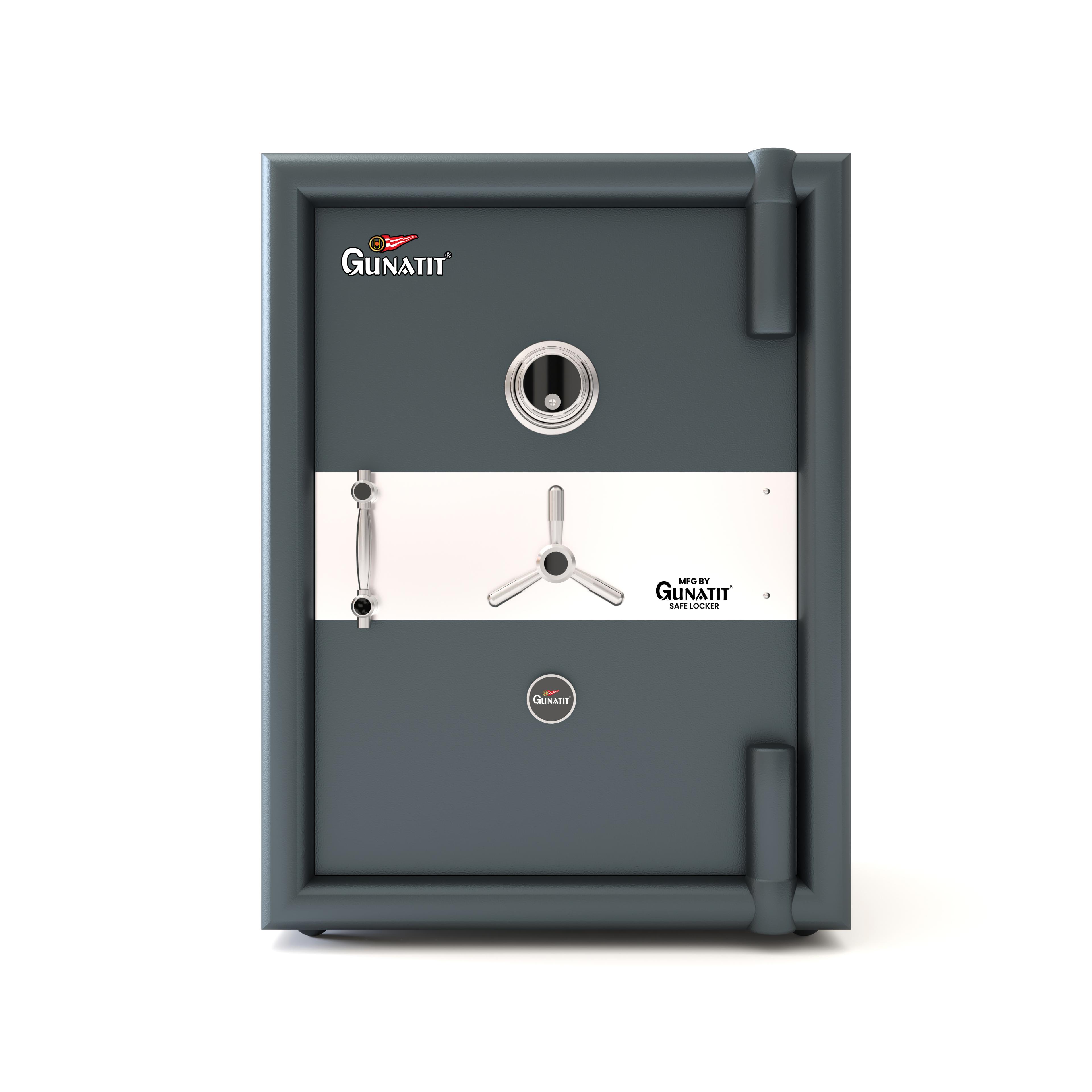 28 × 22 × 22" • 430kg - Gallery image 3