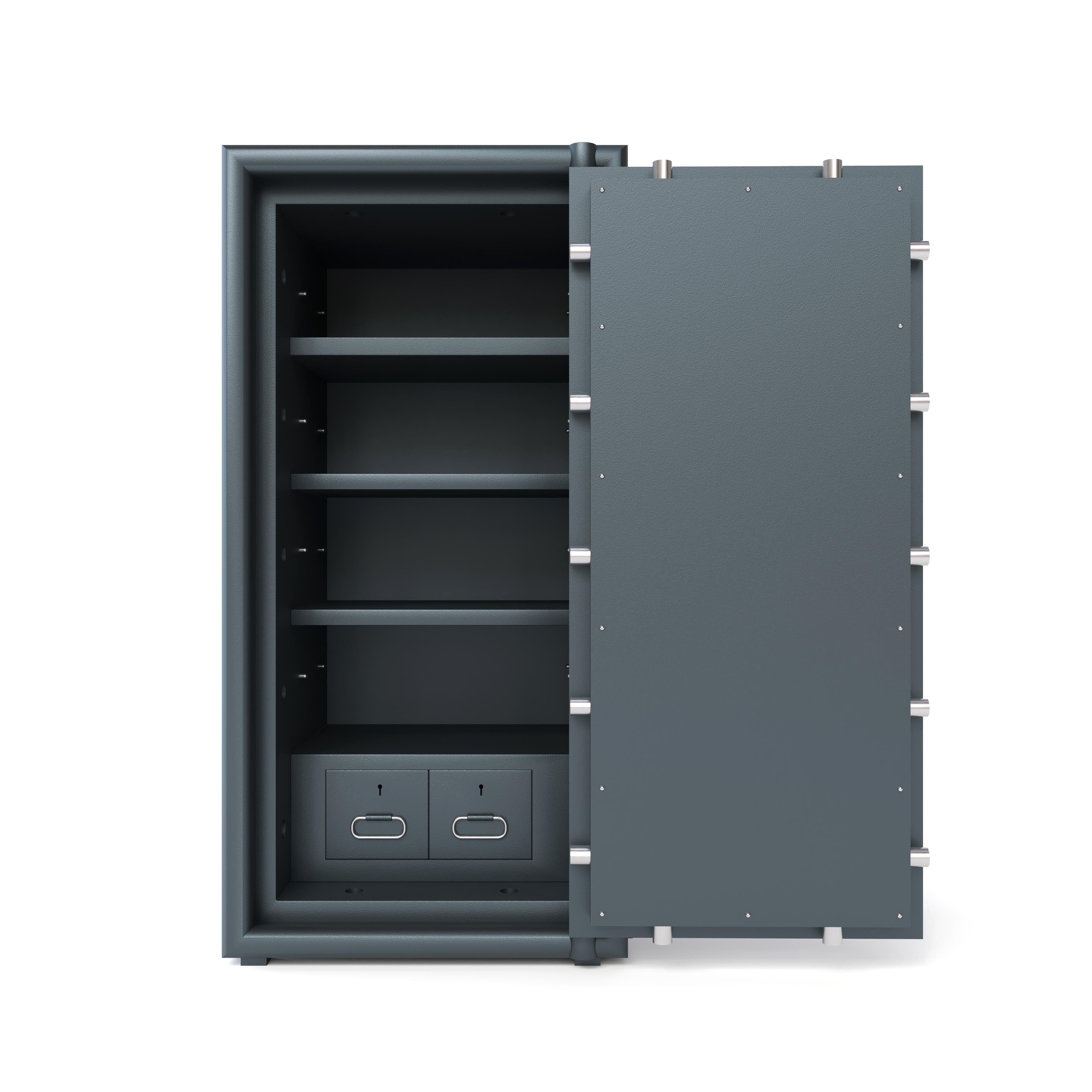 60 × 30 × 27" • 1200kg - Gallery image 3