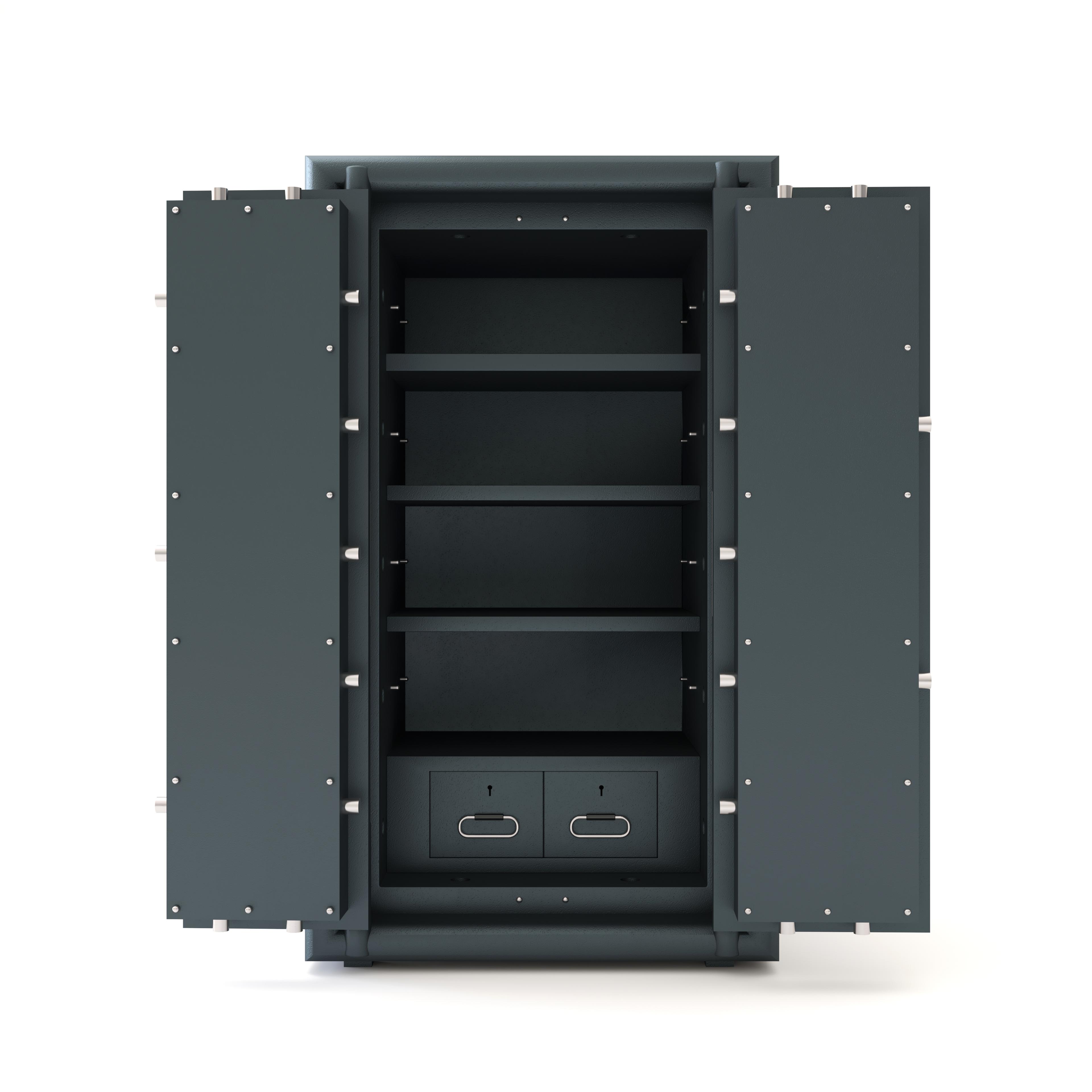 60 × 36 × 30" • 1520kg - Gallery image 3