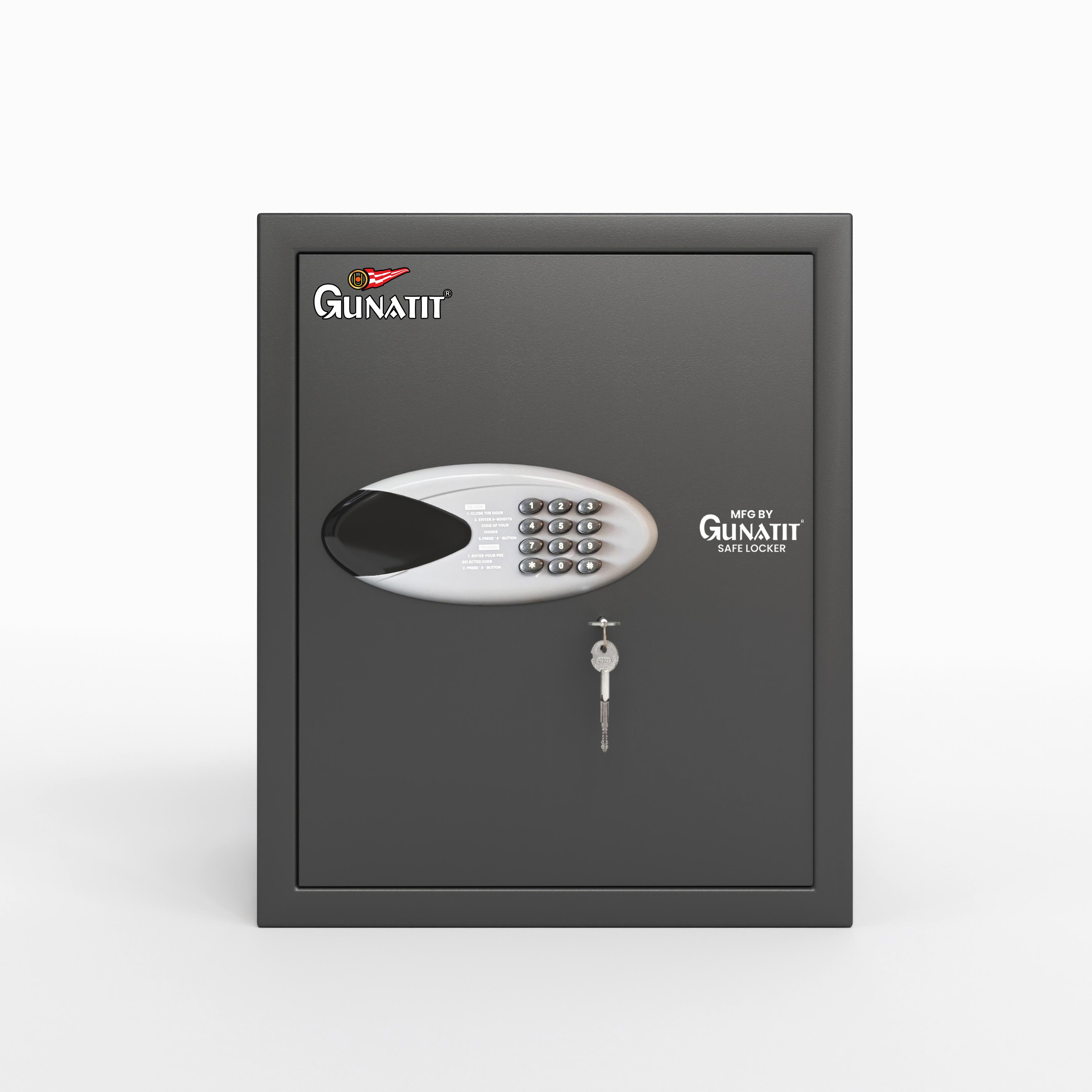 18 × 15 × 14" - Gallery image 3