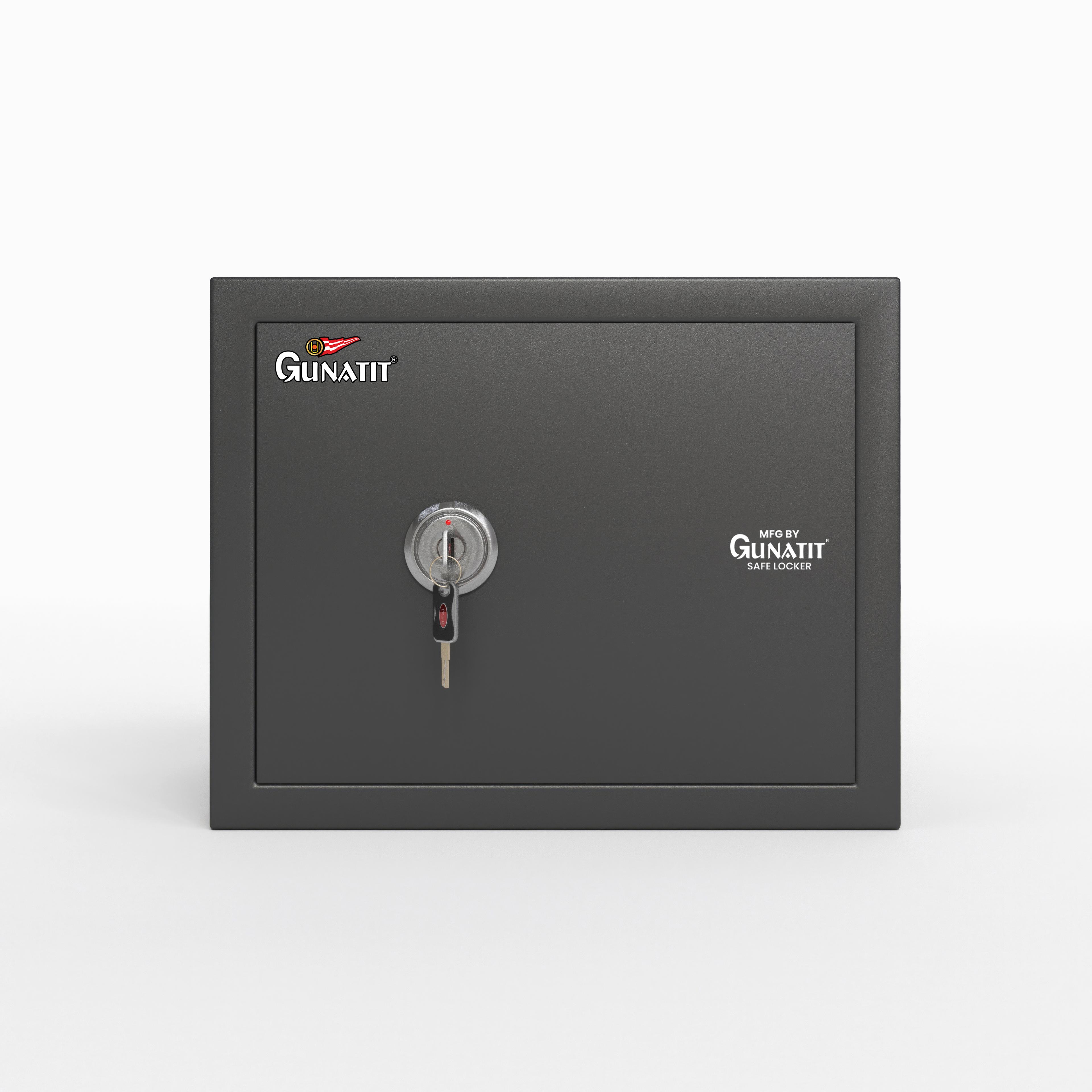 10 × 14 × 10" - Gallery image 3