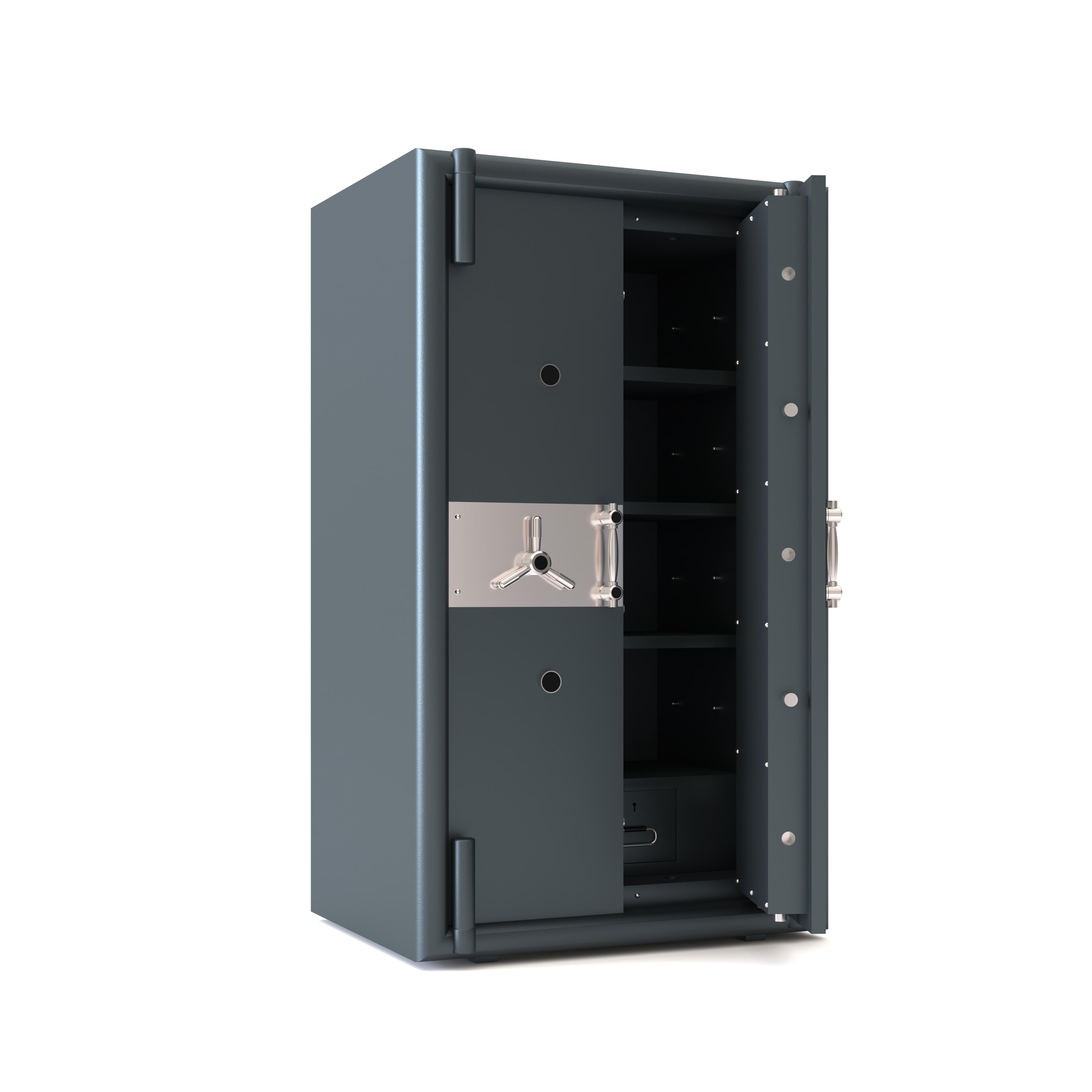 72 × 42 × 30" • 1930kg - Gallery image 3