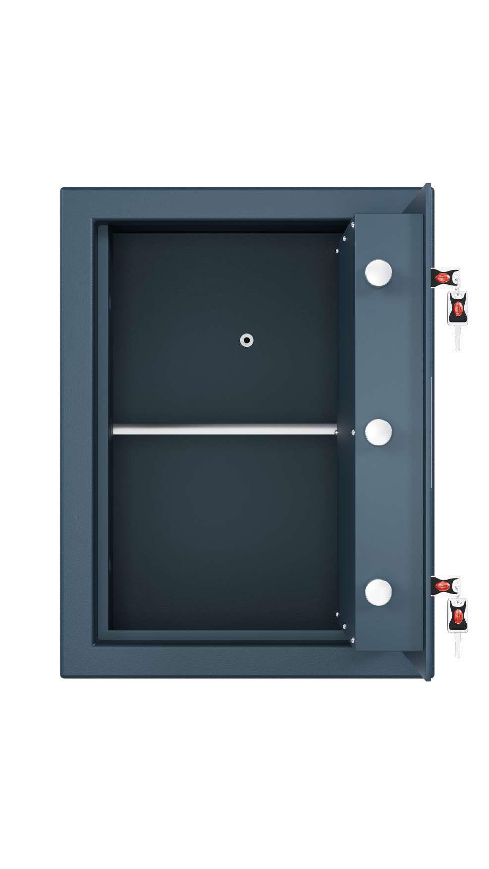 24 × 20 × 18" • 64kg - Gallery image 3