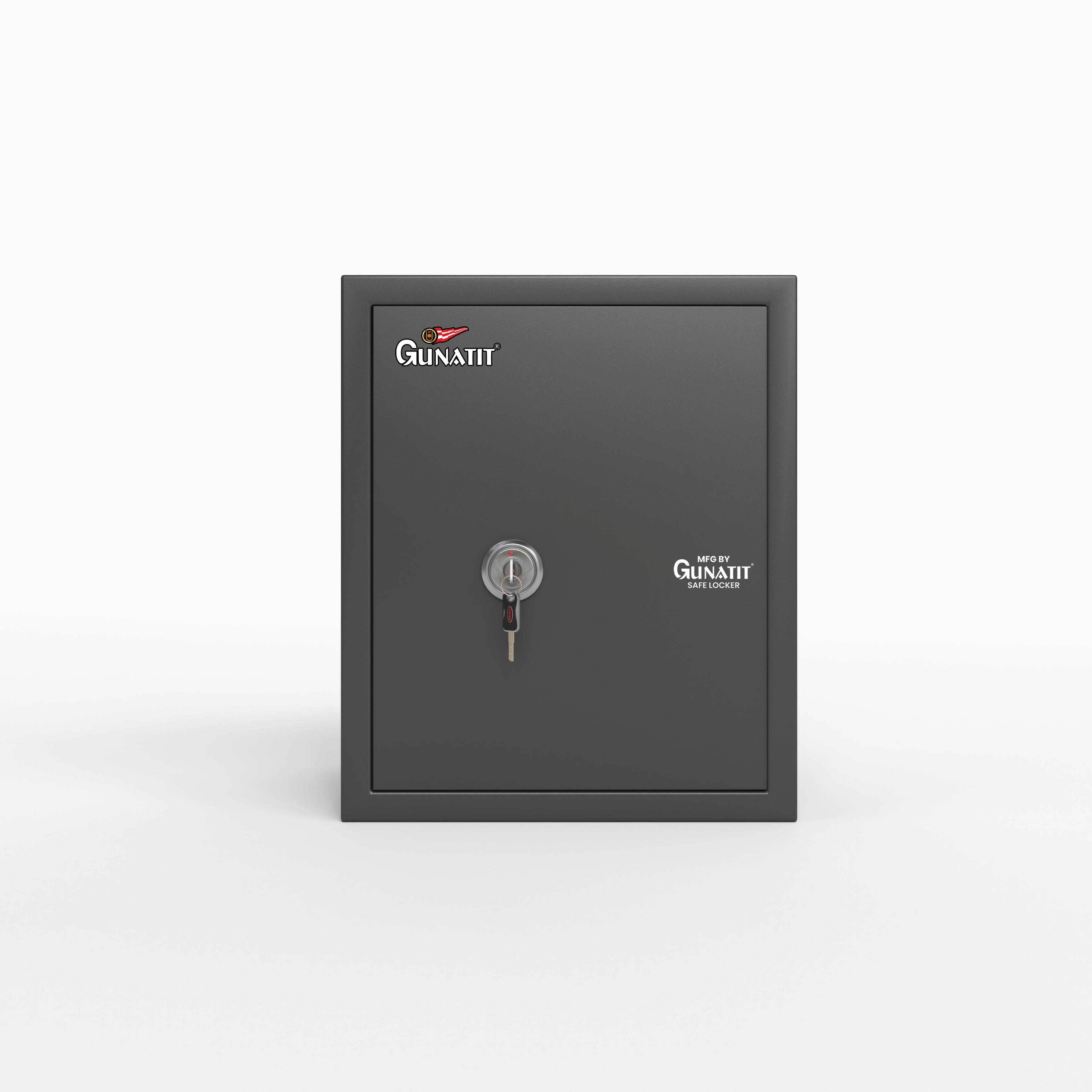 18 × 15 × 14" - Gallery image 3