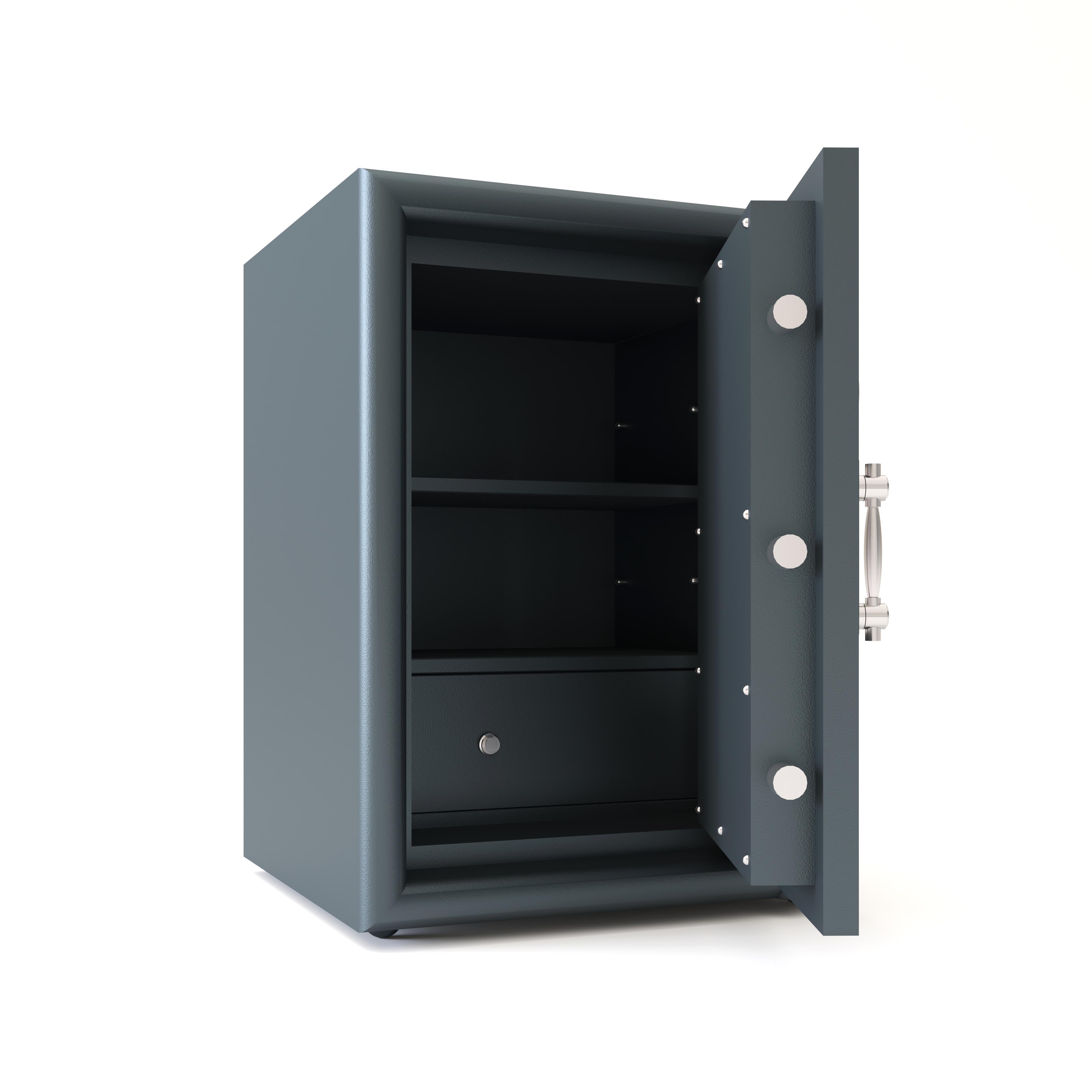 28 × 22 × 22" • 430kg - Gallery image 4