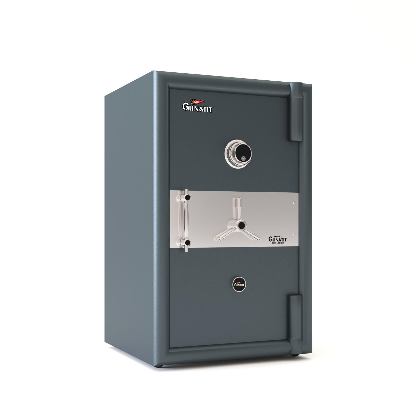 36 × 24 × 24" • 550kg - Gallery image 4