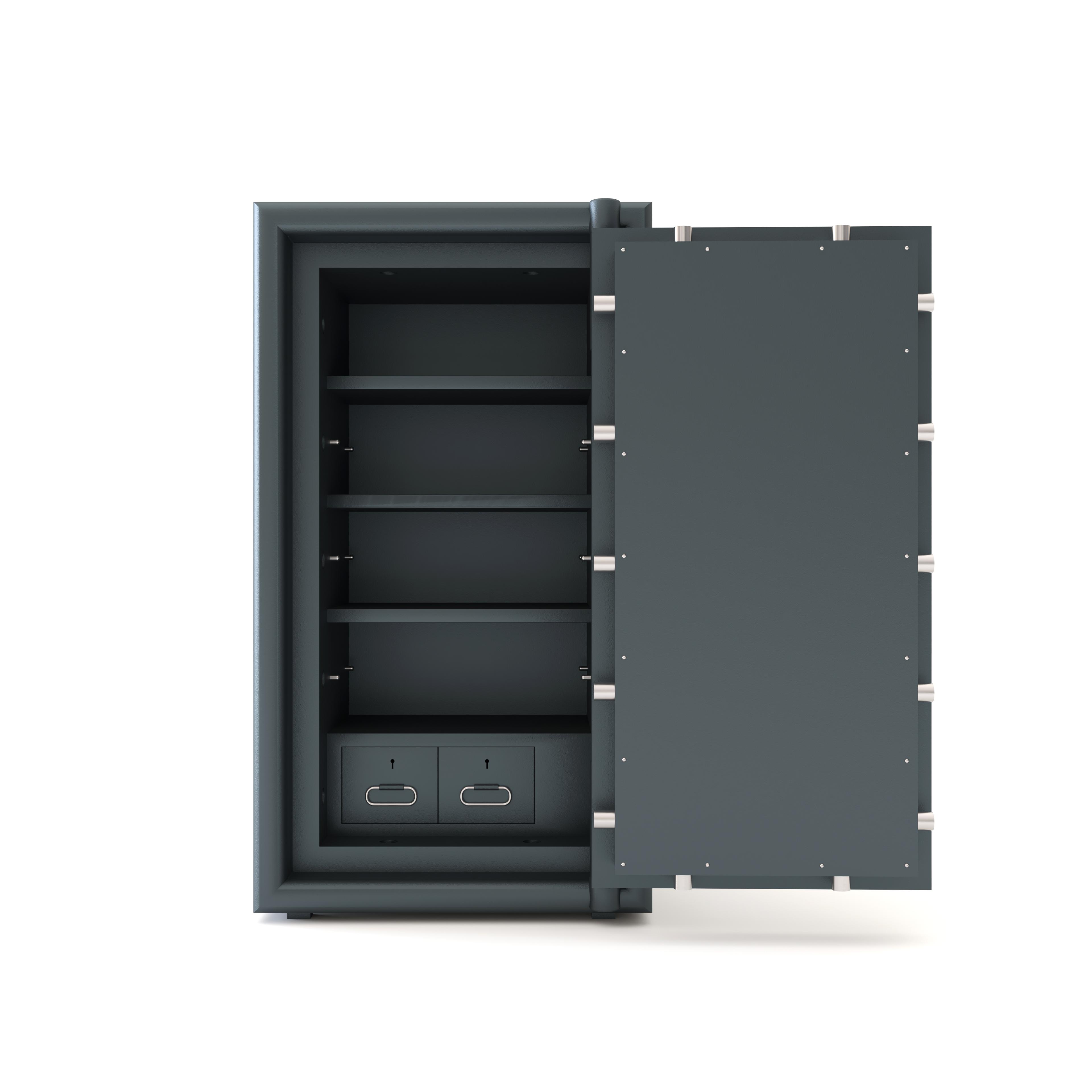 48 × 30 × 27" • 960kg - Gallery image 4