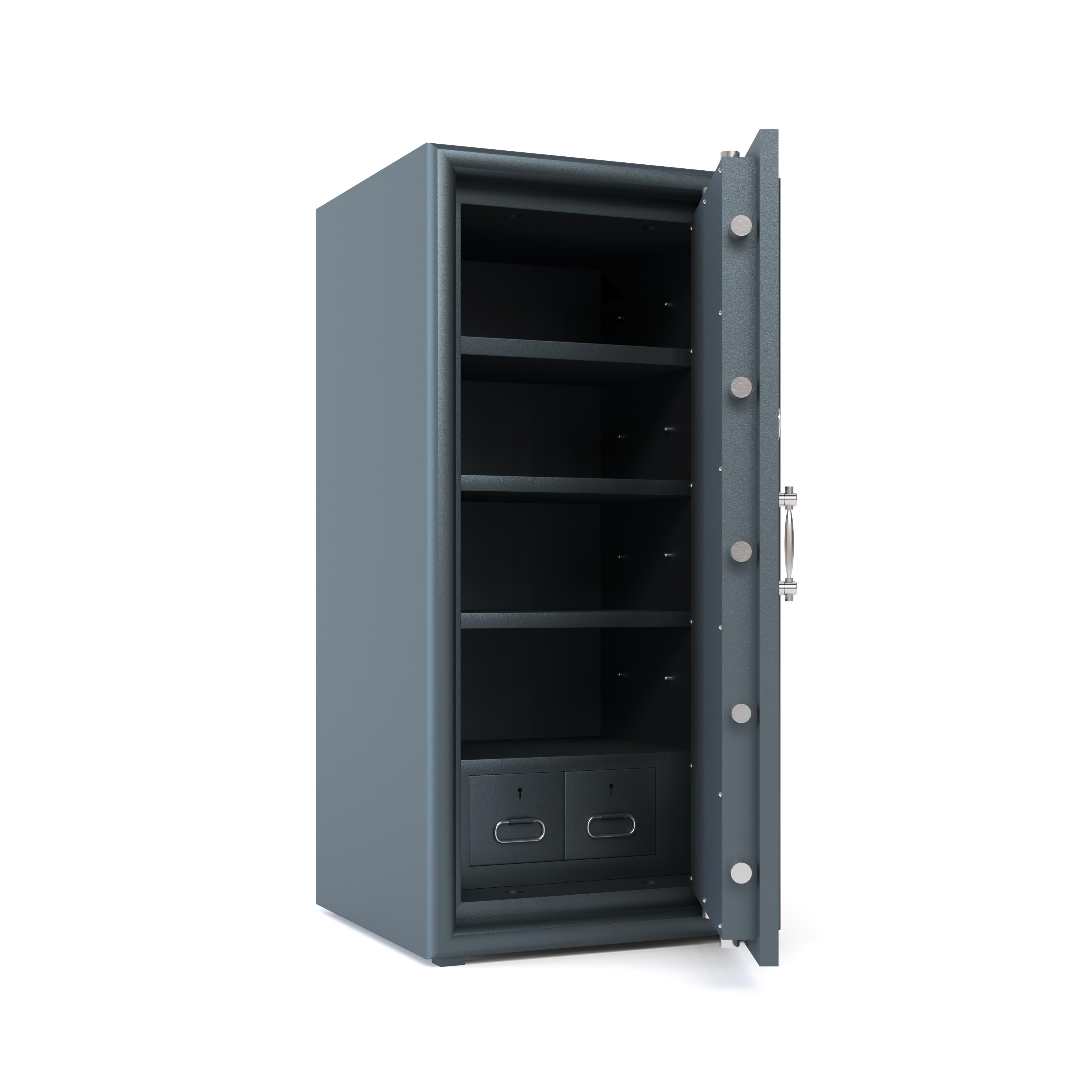 60 × 30 × 27" • 1200kg - Gallery image 4