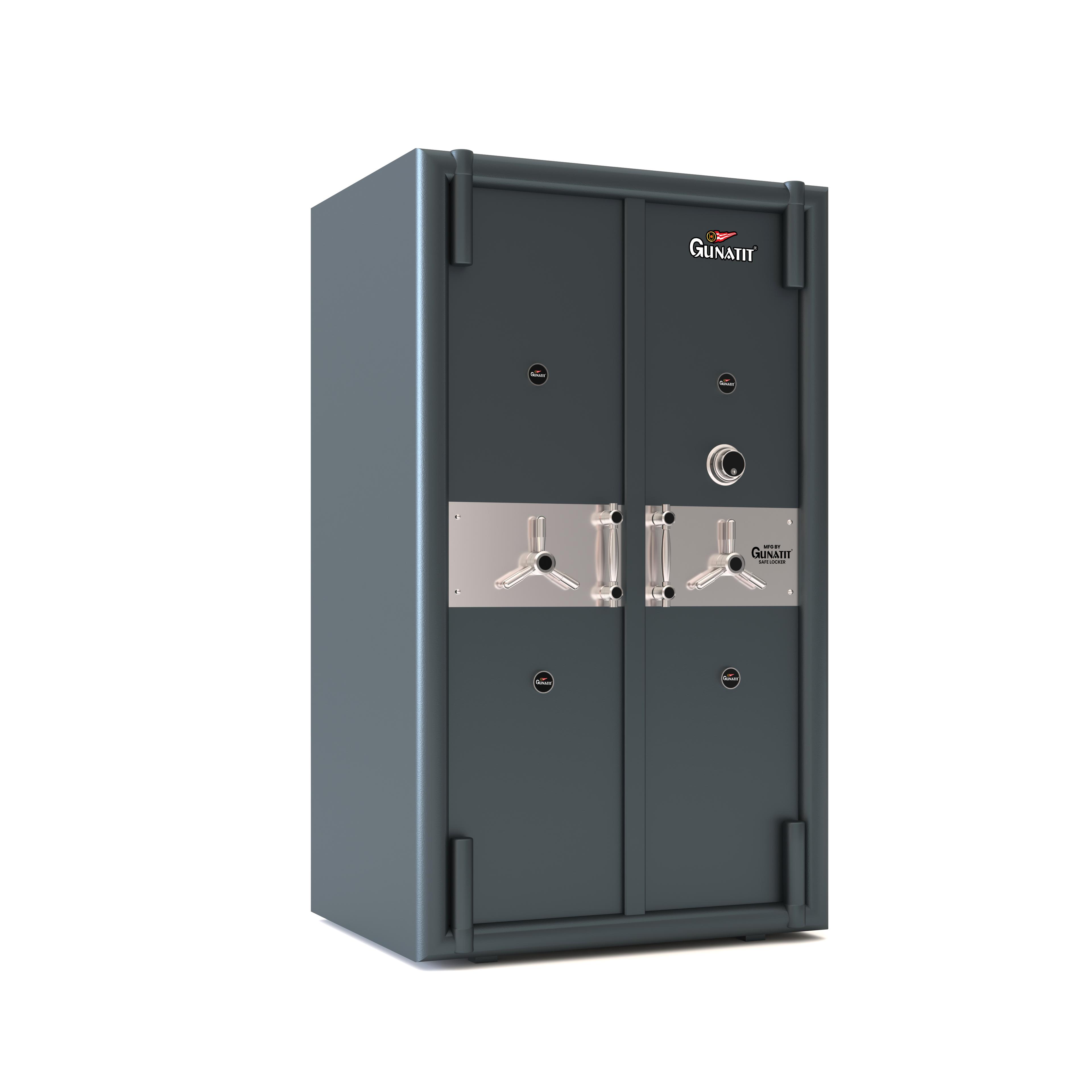 72 × 42 × 30" • 1930kg - Gallery image 5