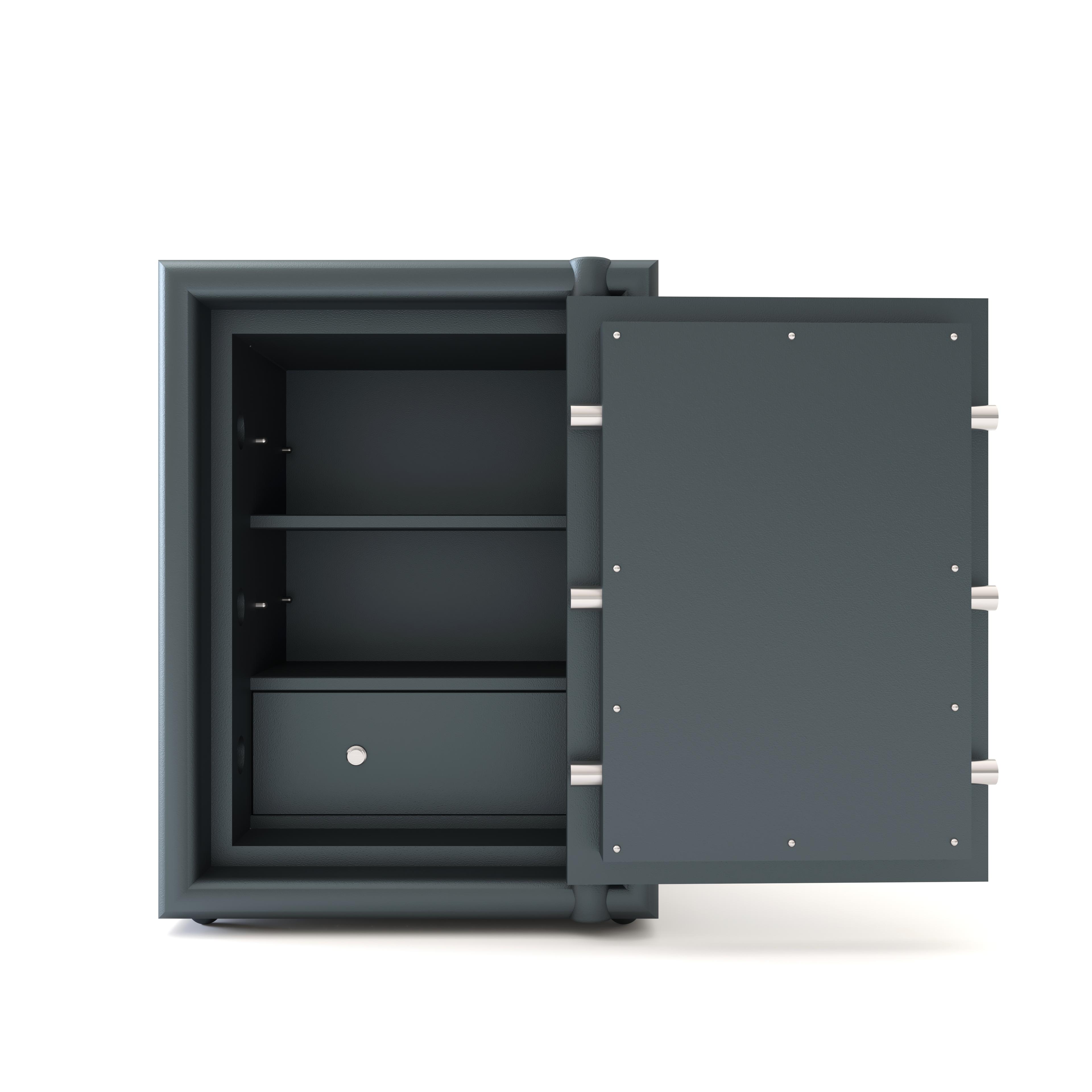 28 × 22 × 22" • 430kg - Gallery image 5