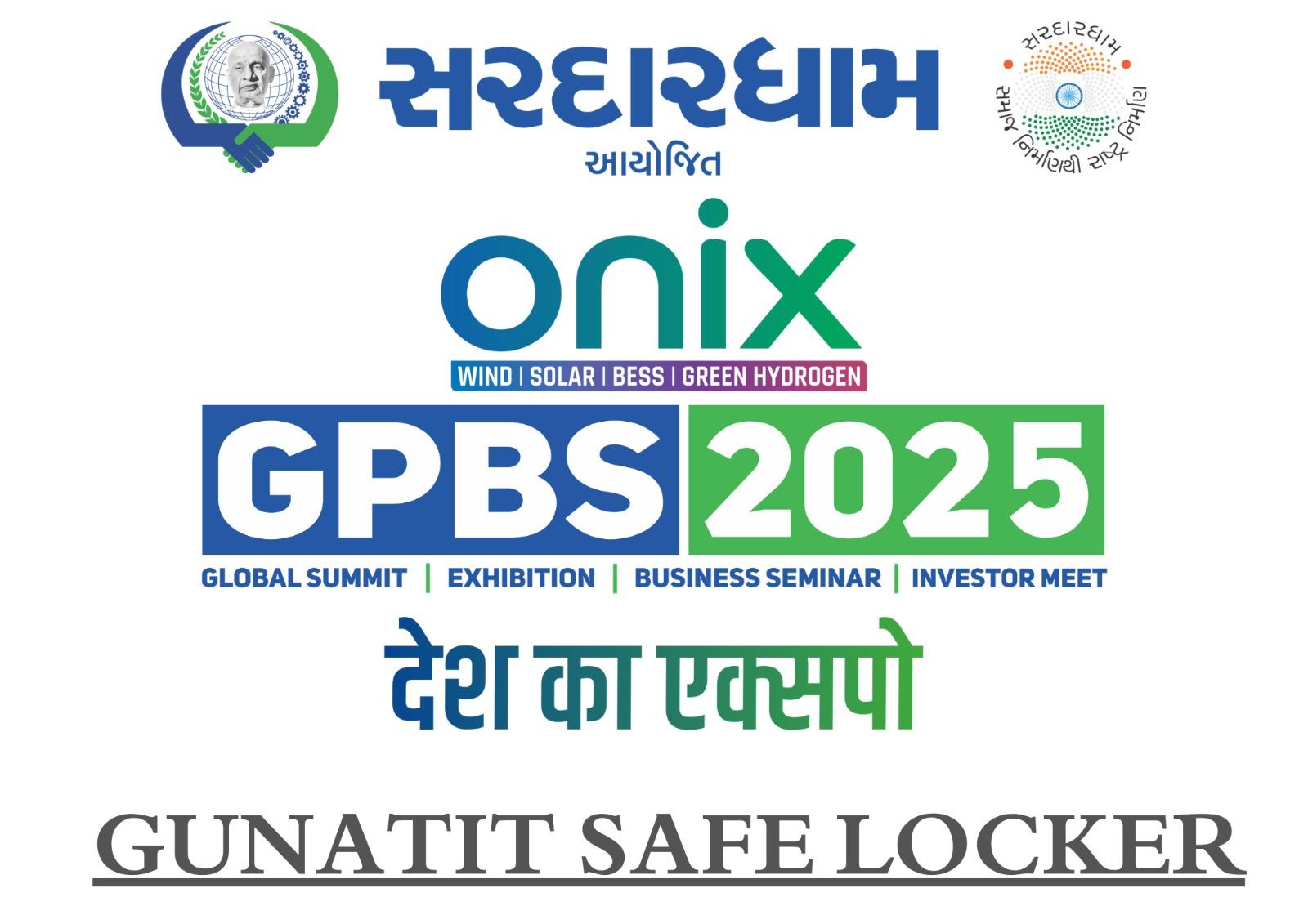 Global Exhibition Business Seminar