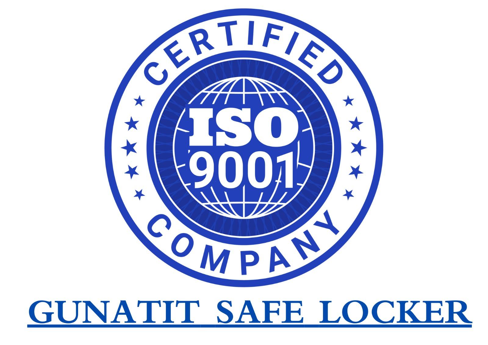 International Organization for Standardization