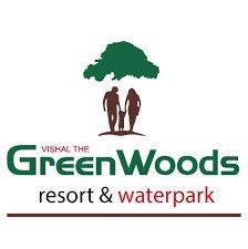 our client:Vishal the GreenWoods